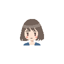 :YueyangThink: