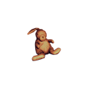 :dba_bunny: