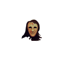 :dba_mother: