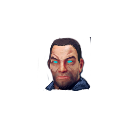 :RS2Tyler: