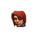 :RS2Nyx: