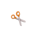 :lilscissors: