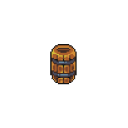 :profcask: