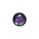 :DSGStrife: