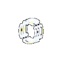 :stealthcoil: