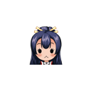 :Elise_1: