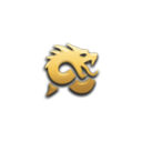 :Dark_Elf_Hydra: