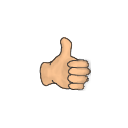 :goodthumb: