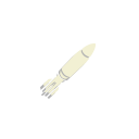:EG2Rocket: