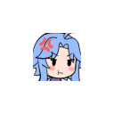 :scserraupset: