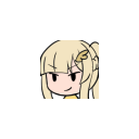 :scgabrielhmpf: