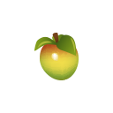 :wumpafruit: