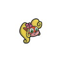 :coco: