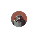 :robotblush: