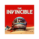 The Invincible