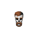 :manskull:
