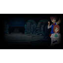 Rinko and Shie