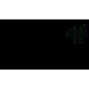 _BTG_STATIC_ERROR.LOG