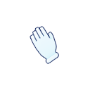 :vacay_wave: