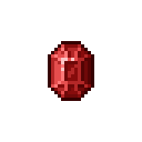 :magicruby: