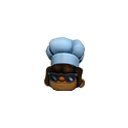 :ovboof: