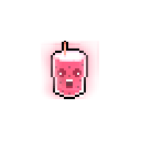 :DungeonmelonJuice: