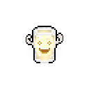 :DungeonSoyMilk: