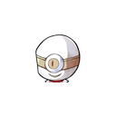 :fvunit3: