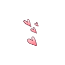 :LOVE2Heart: