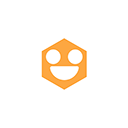 :HexoGrin: