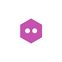 :HexoDot2: