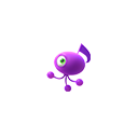 :rhythm_wisp: