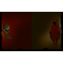 Two Sides