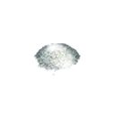:SpaceDust:
