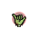 :zomshaka: