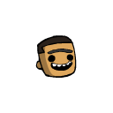 :meephappy: