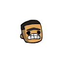 :meepyikes: