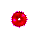 :twistedsaw: