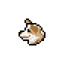 :aecorgi: