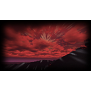 The Dimension (Alternate)