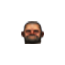 :CoppuhPeasant: