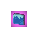 :FreezePM:
