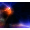 Hand of Fate 2 Miniprofile Background