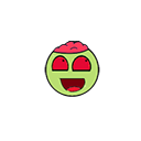 :zmbdumb: