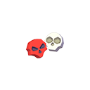 :fallingskulls: