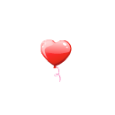 :SBalloon: