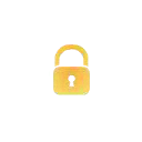 :puzzlesolve:
