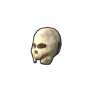 :and_skull: