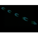 Brute BG_Rapid