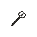 :oldscissors: